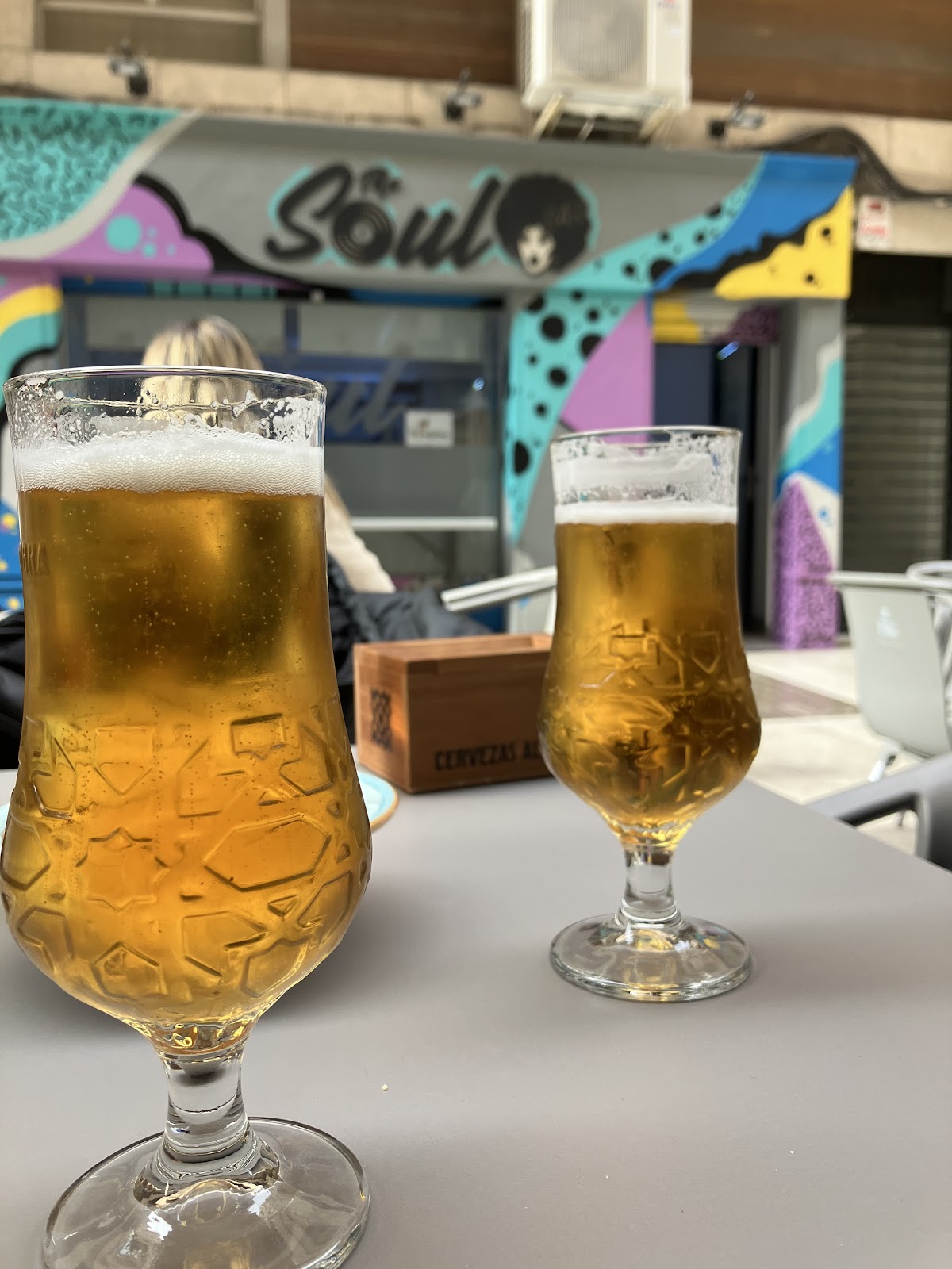 The Soul Bar - Foto 4