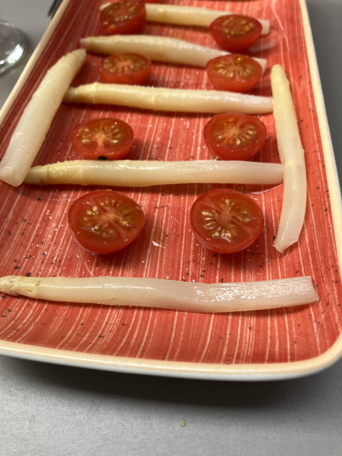 The Soul Bar - Foto 5