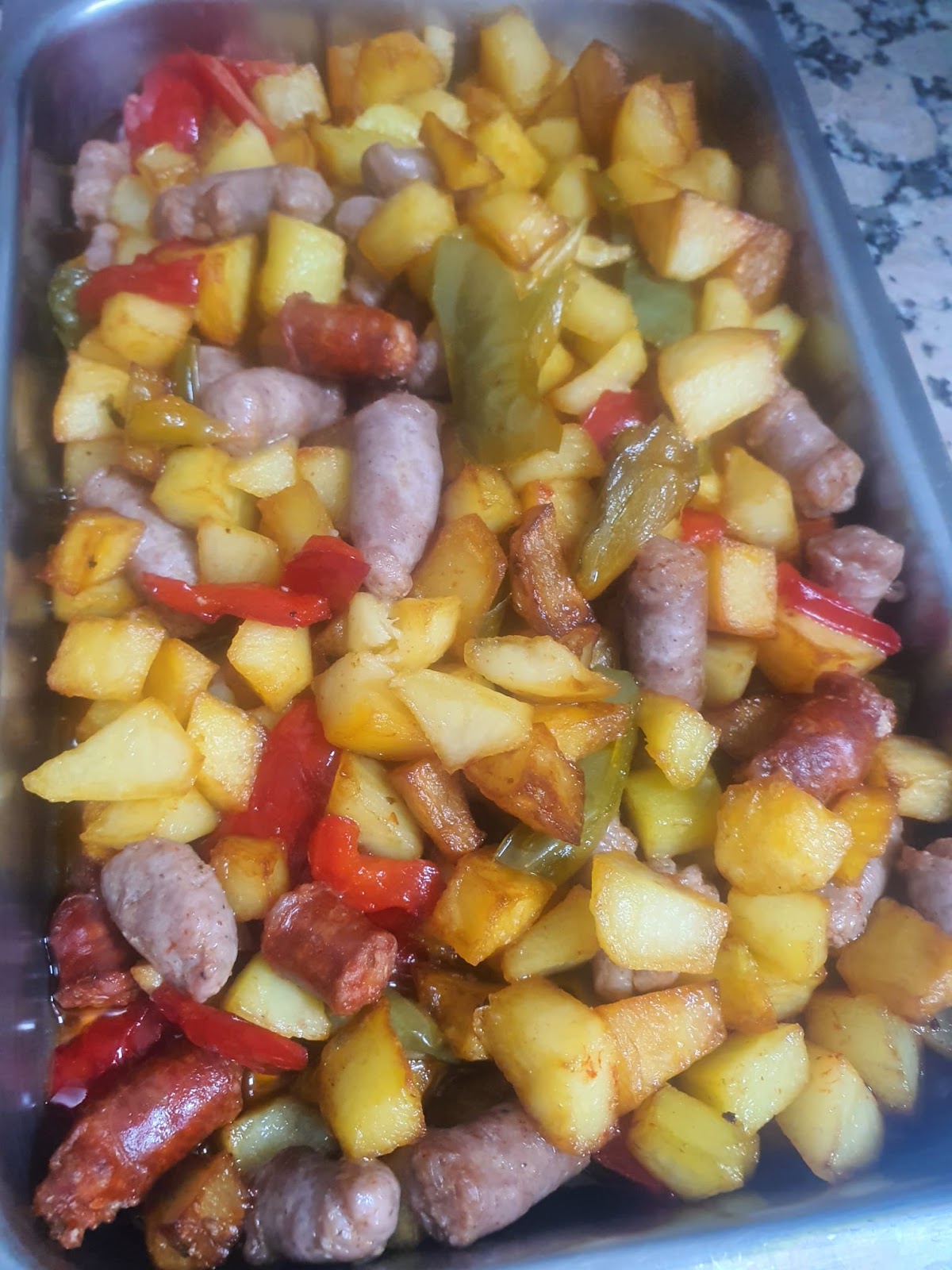 Café Bar Valles - Foto 2