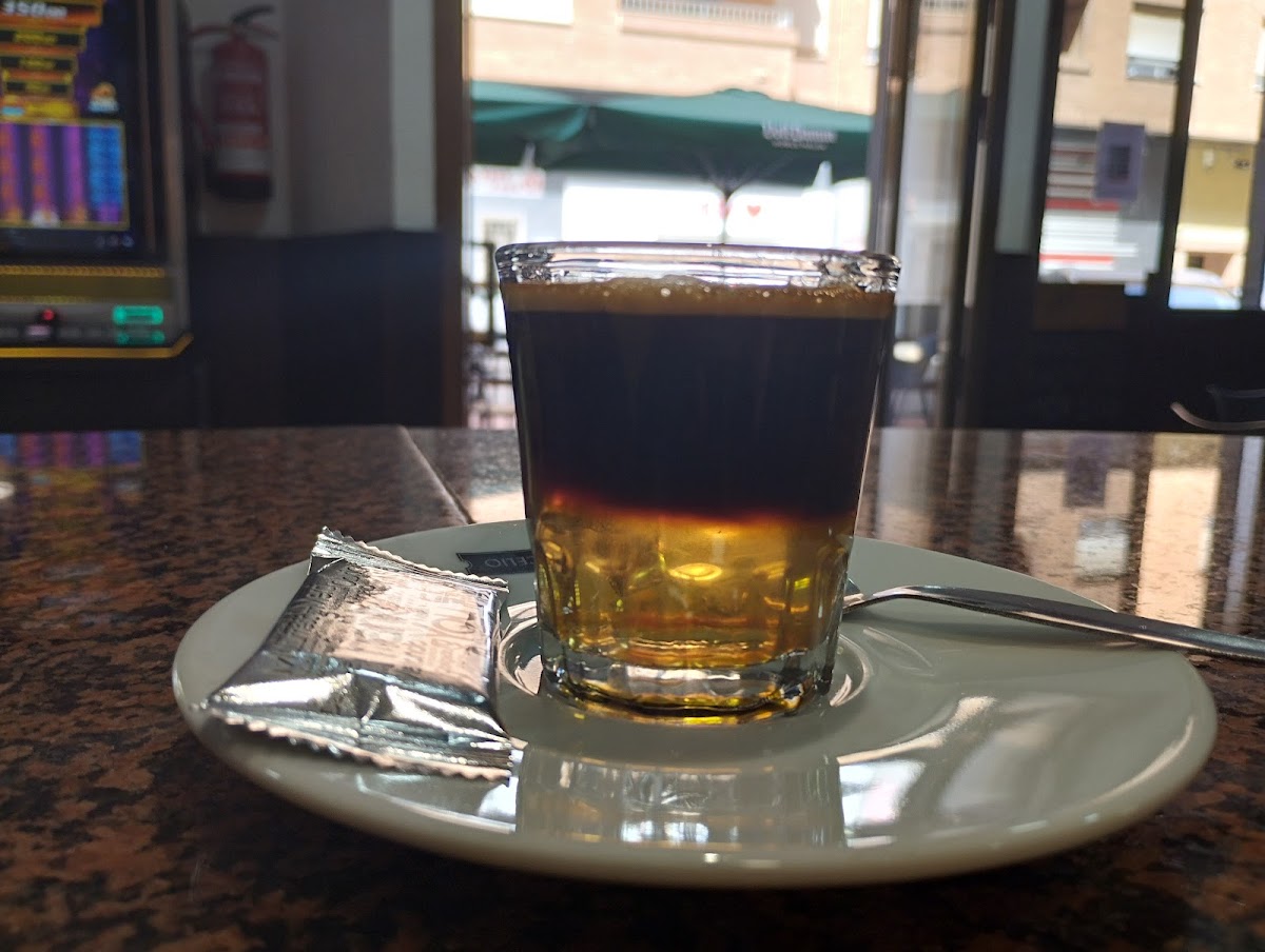 Els Mossets-Almuerzos y Tapas en Castellón - Foto 4