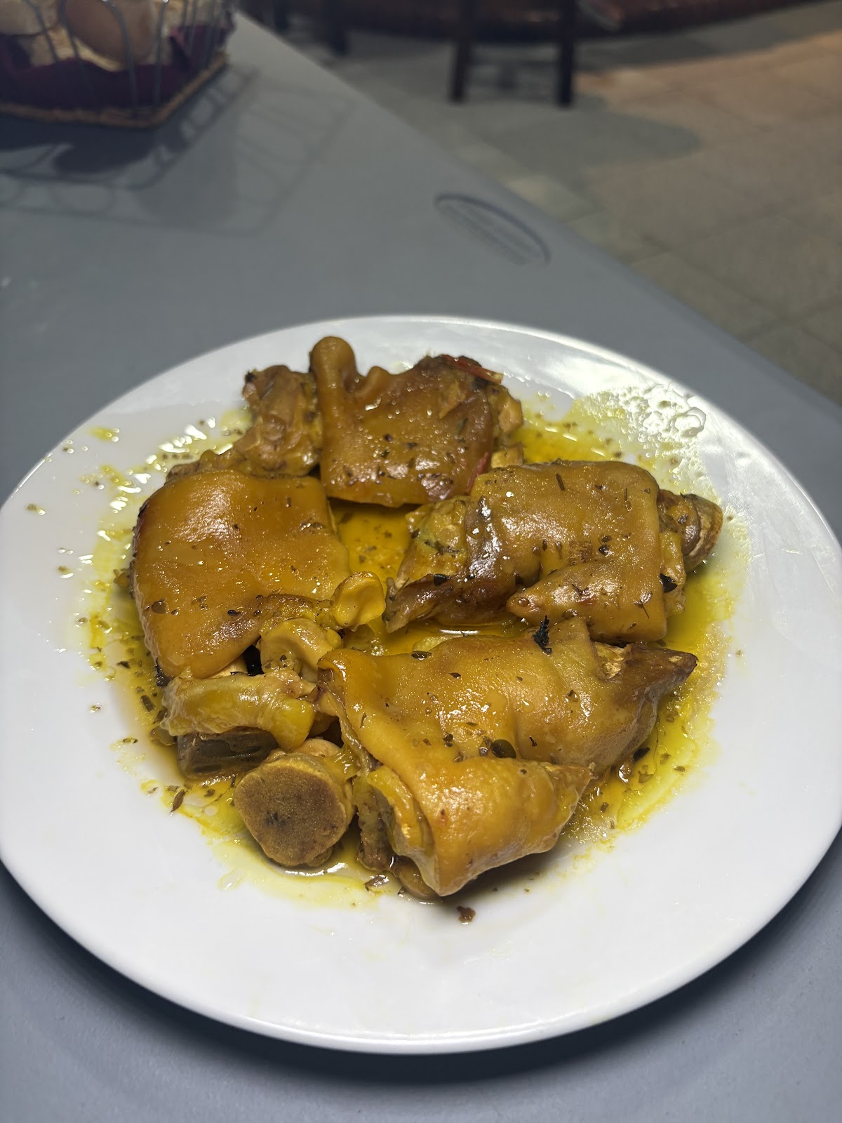 Els Mossets-Almuerzos y Tapas en Castellón - Foto 5