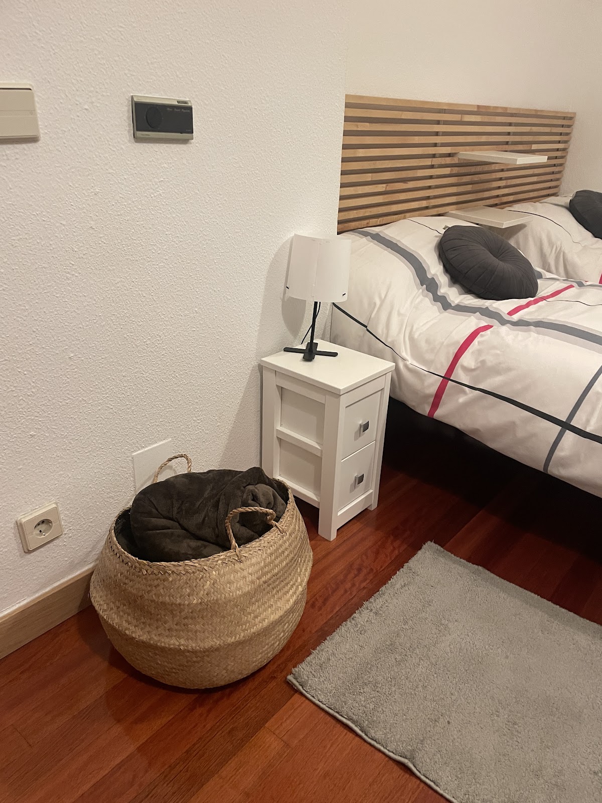 las 5 Bes Estudio Bed&breakfast - Foto 4