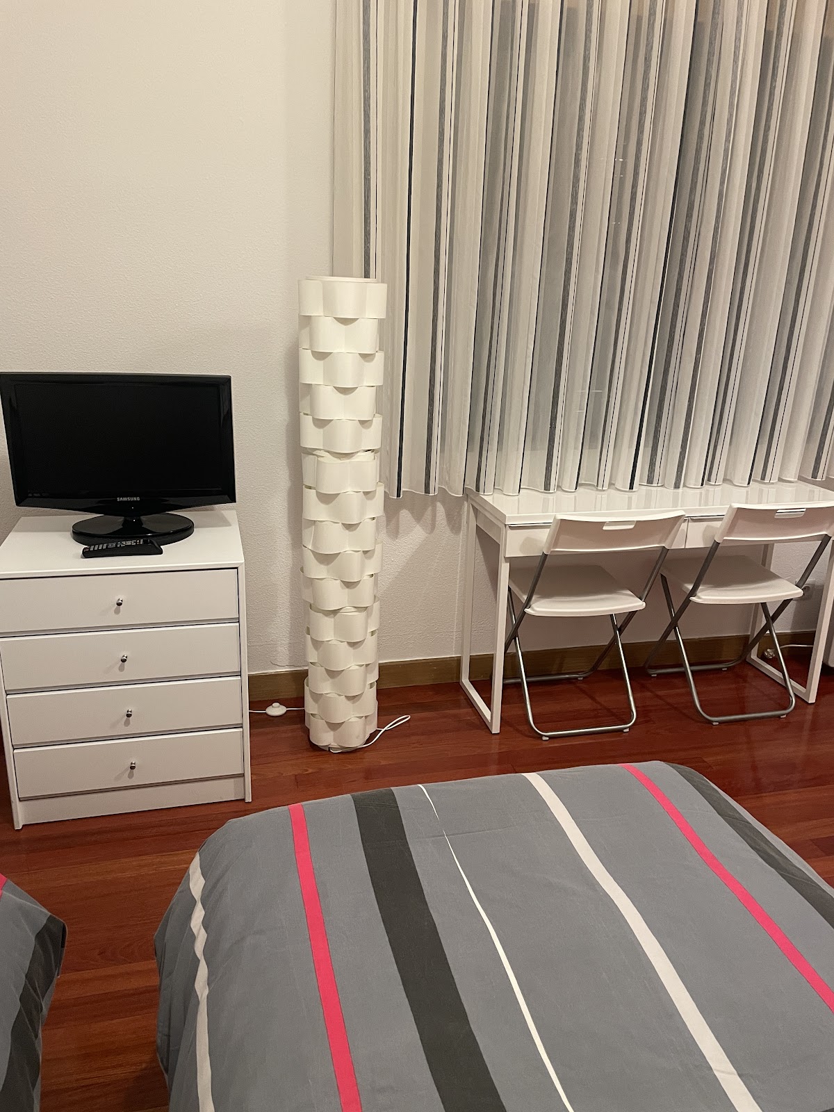 las 5 Bes Estudio Bed&breakfast - Foto 5