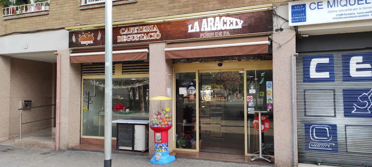 Café De Palo - Foto 1