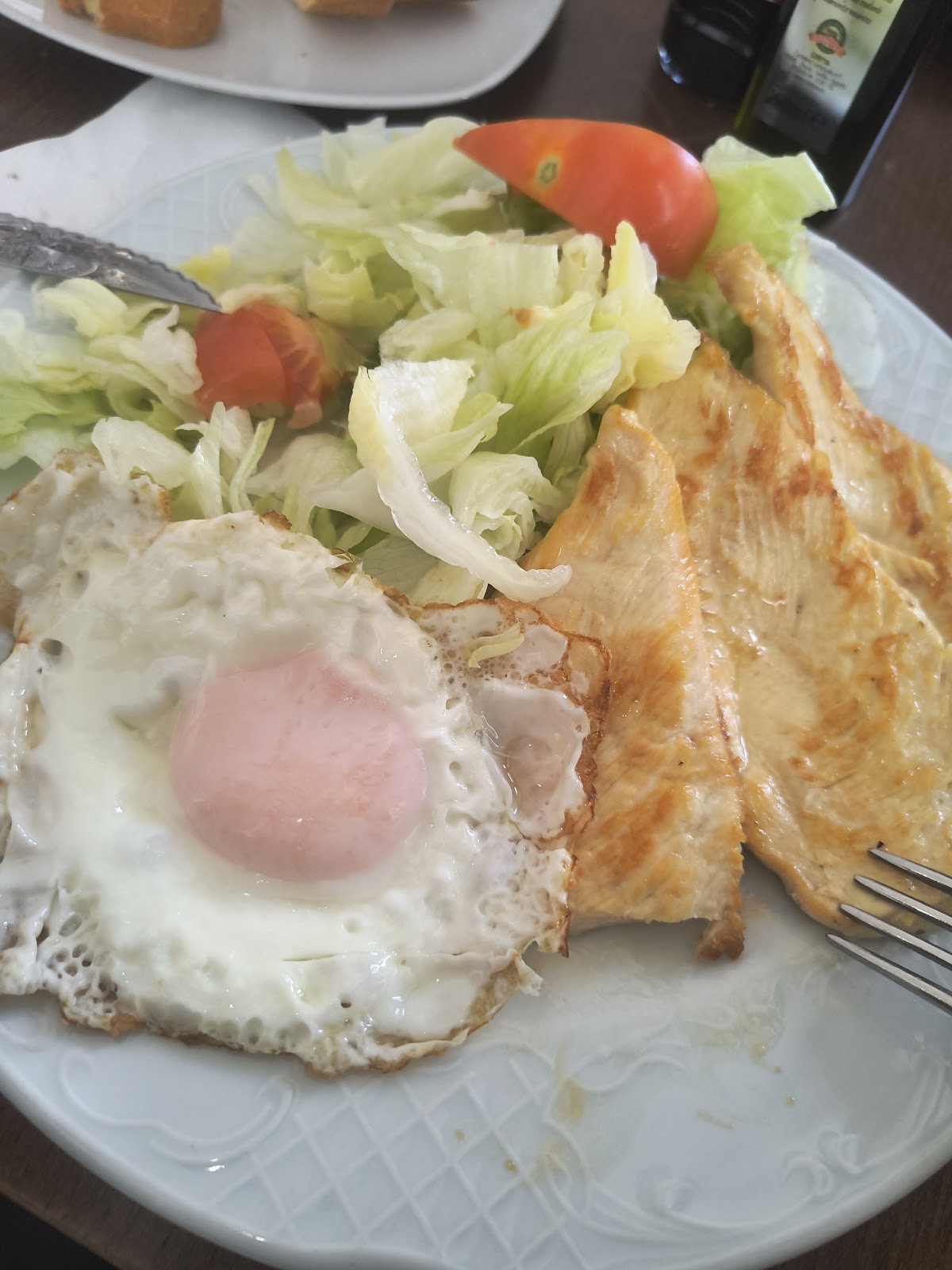 Café De Palo - Foto 2