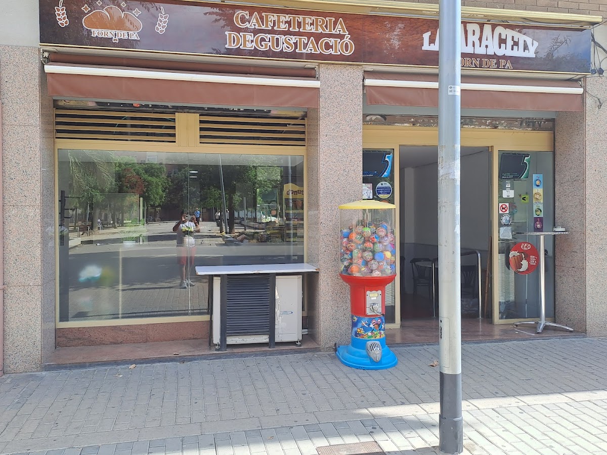 Café De Palo - Foto 5