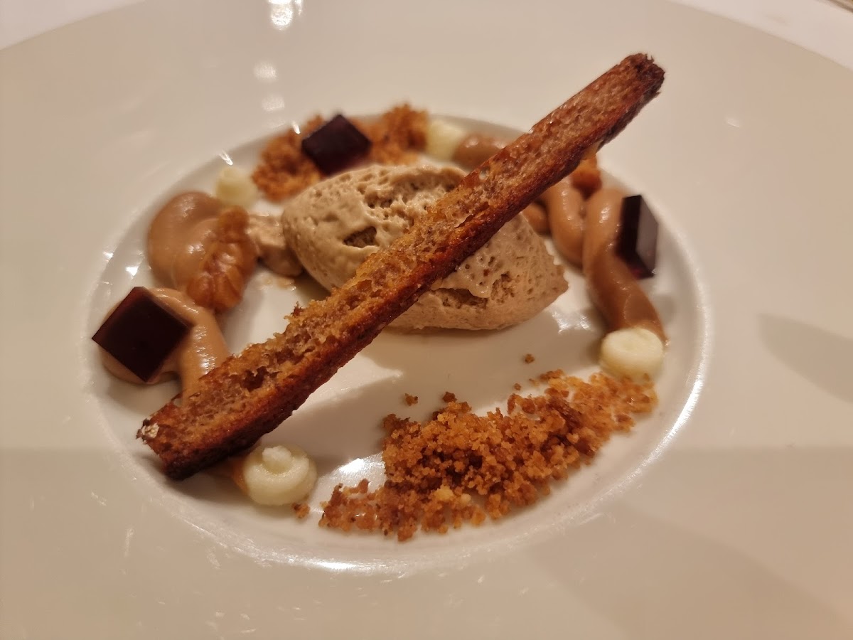 Restaurante Ikaro Logroño | Ecuador, País Vasco y La Rioja - Foto 3