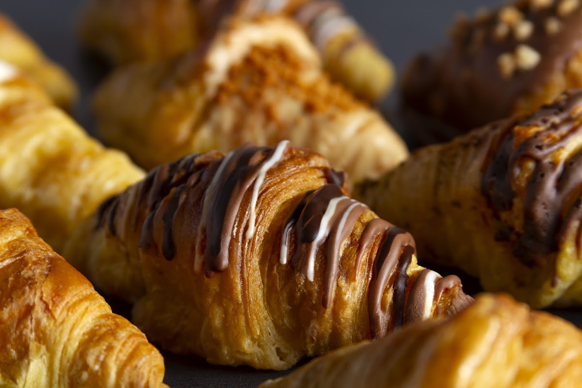 Manolo Bakes - Foto 2