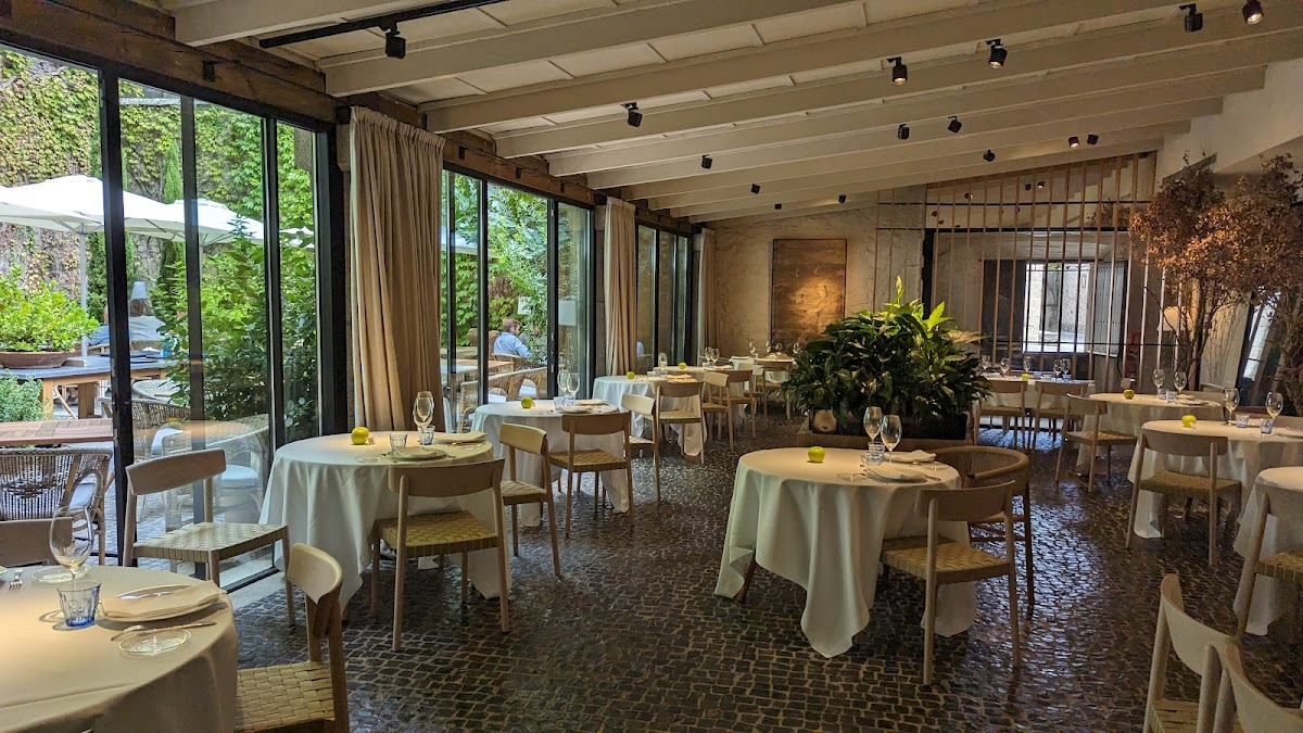 Atrio Cáceres - Foto 1