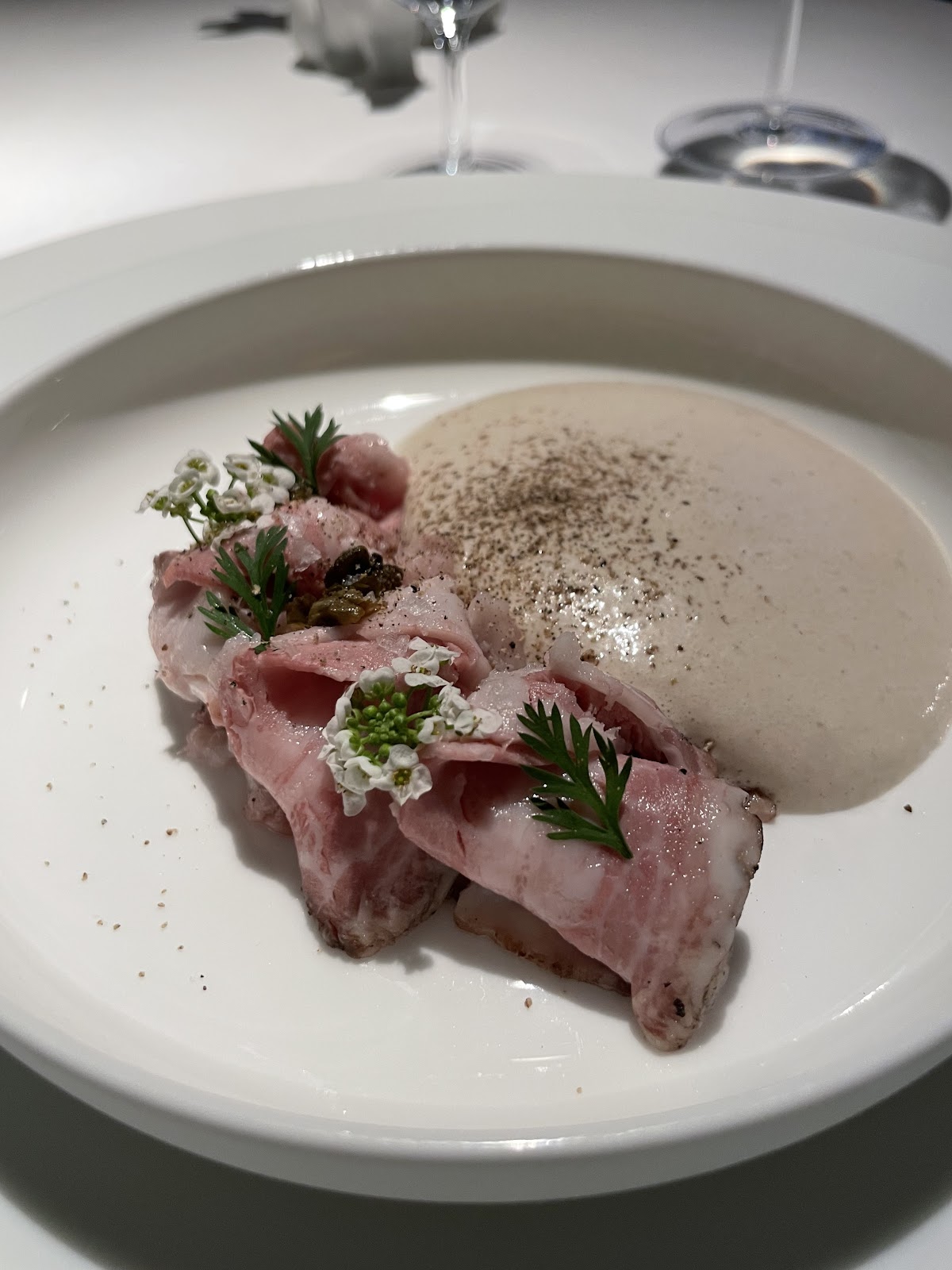 Atrio Cáceres - Foto 2