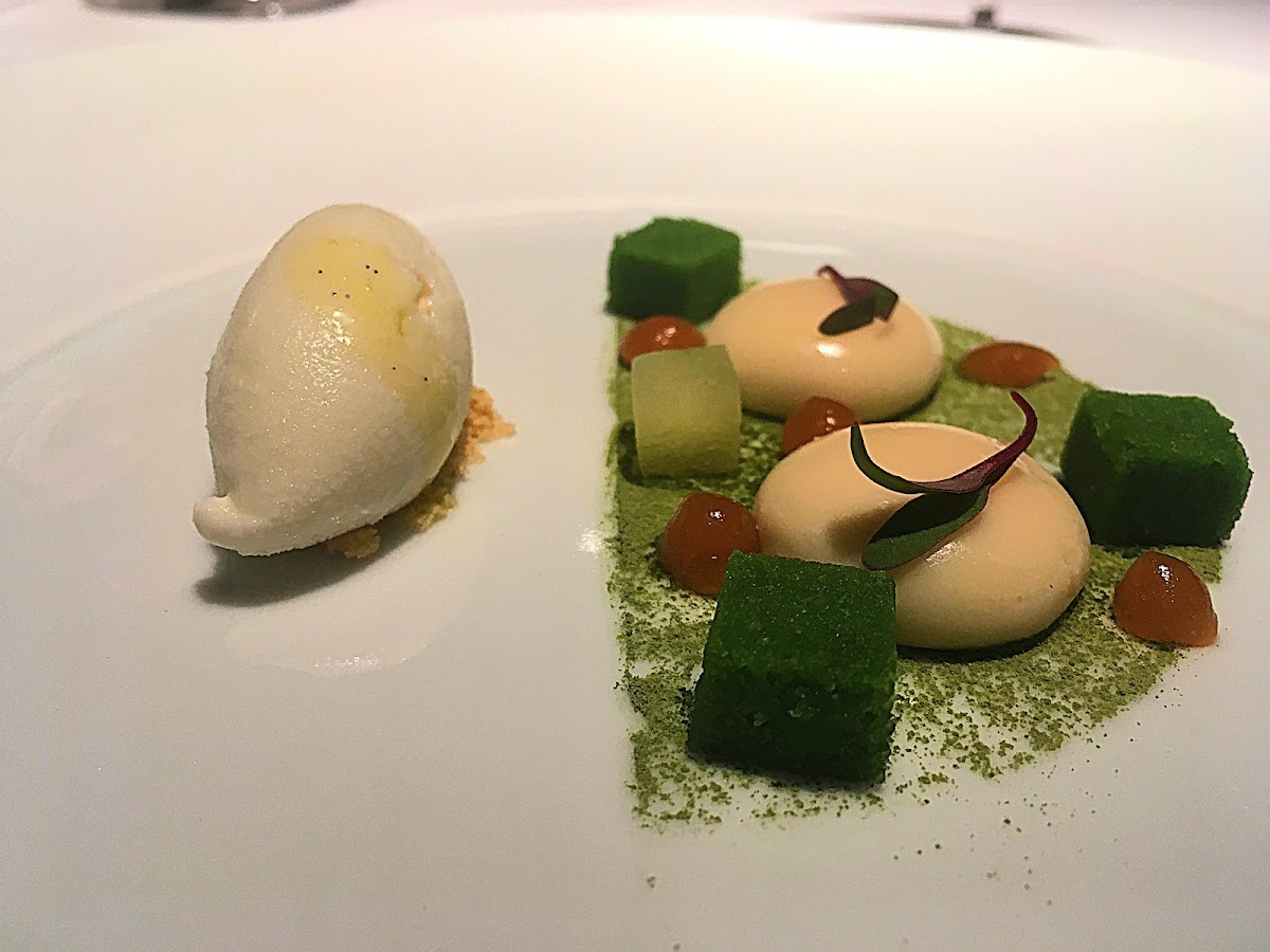 Atrio Cáceres - Foto 3