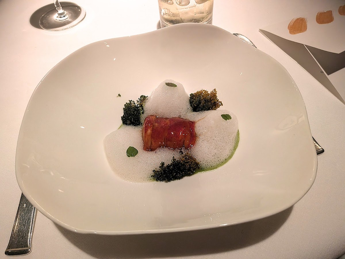 Atrio Cáceres - Foto 4