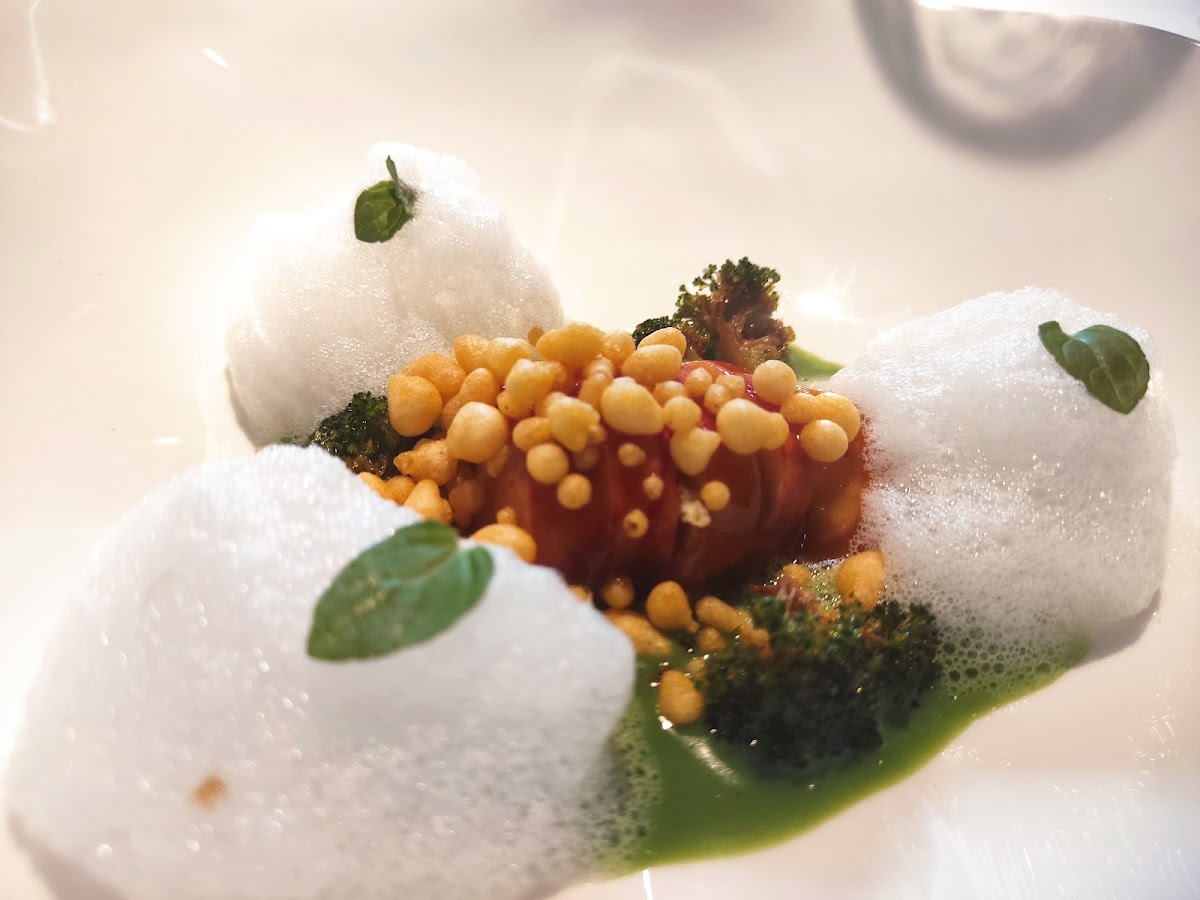 Atrio Cáceres - Foto 5