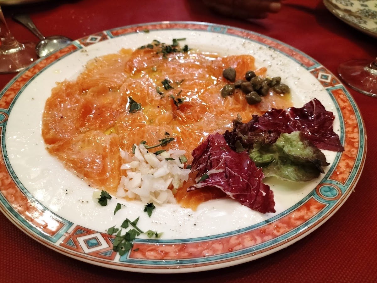 Restaurante One One - Foto 5