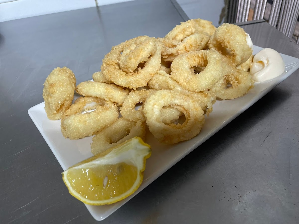 Cid Campeador,21 Paterna 46980 - Foto 3