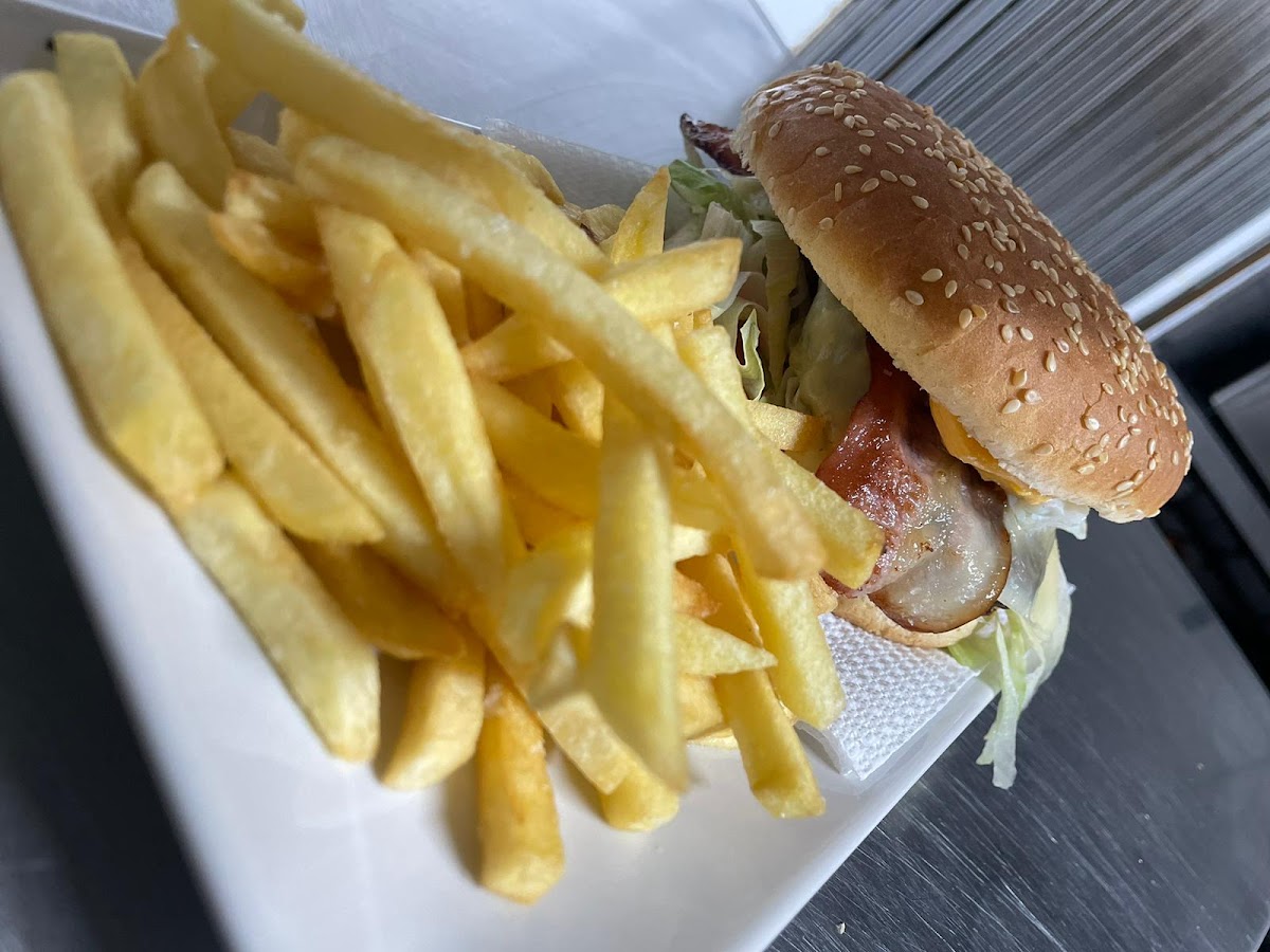 Cid Campeador,21 Paterna 46980 - Foto 4