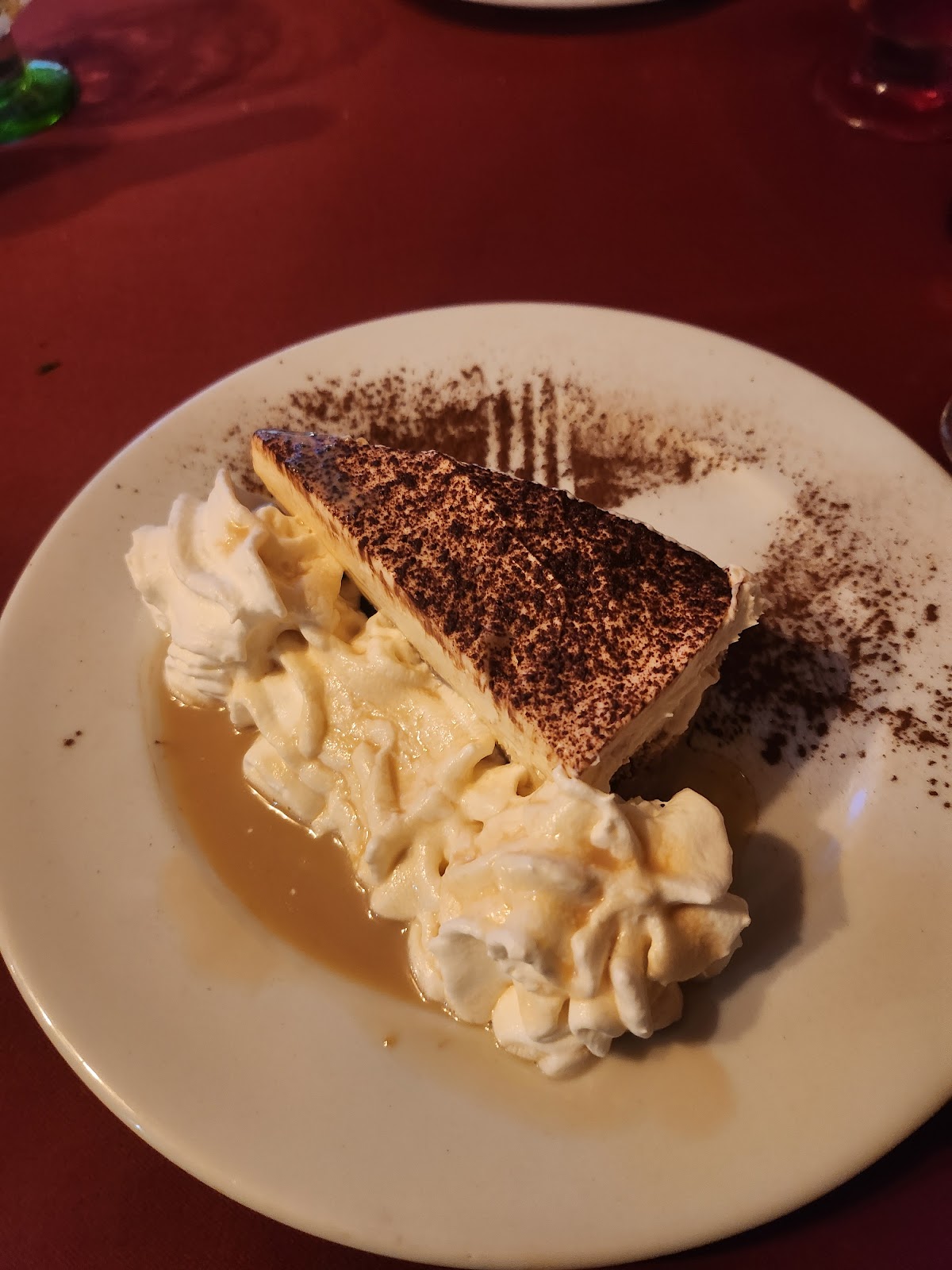 Ians' Restaurant - Foto 5