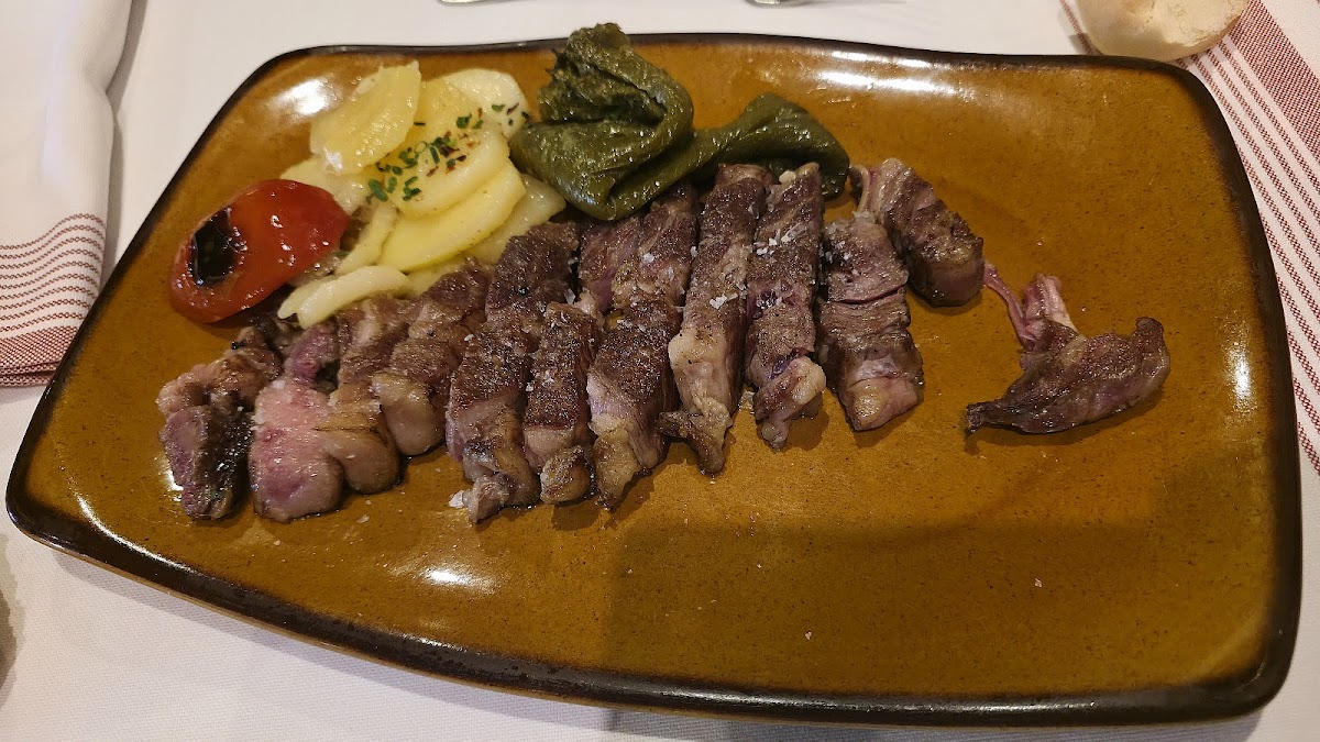 Taberna Mingote - Foto 2