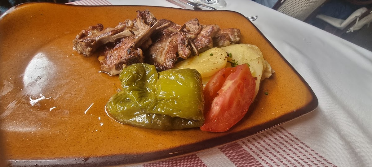 Taberna Mingote - Foto 3