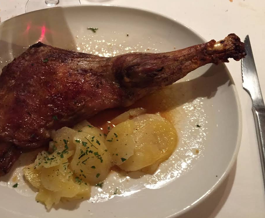 Taberna Mingote - Foto 4