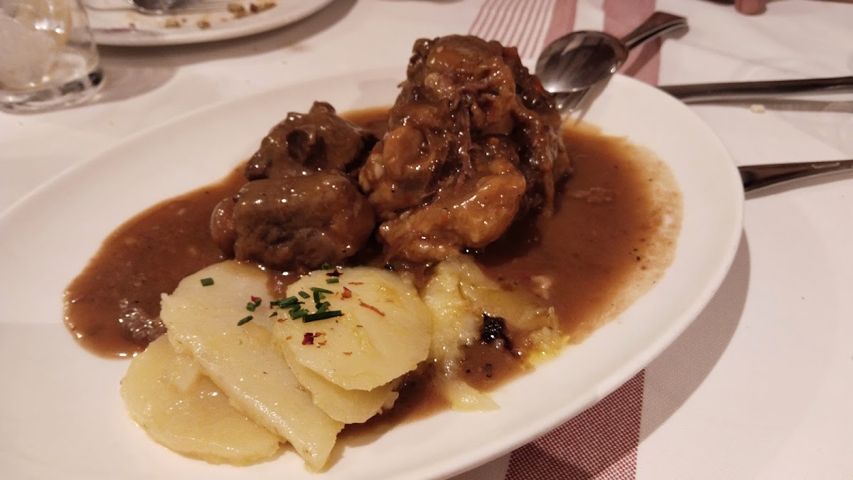 Taberna Mingote - Foto 5