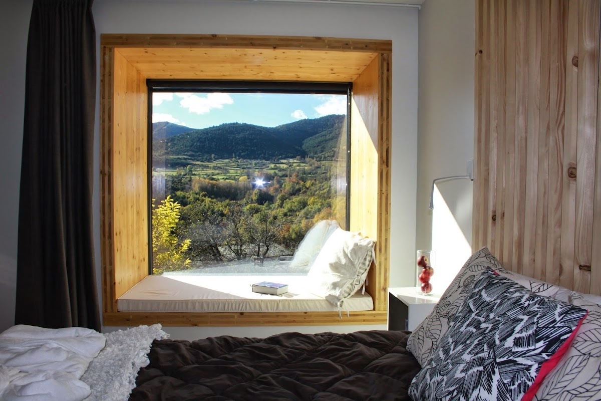 HOTEL TERRA BONANSA - Foto 2