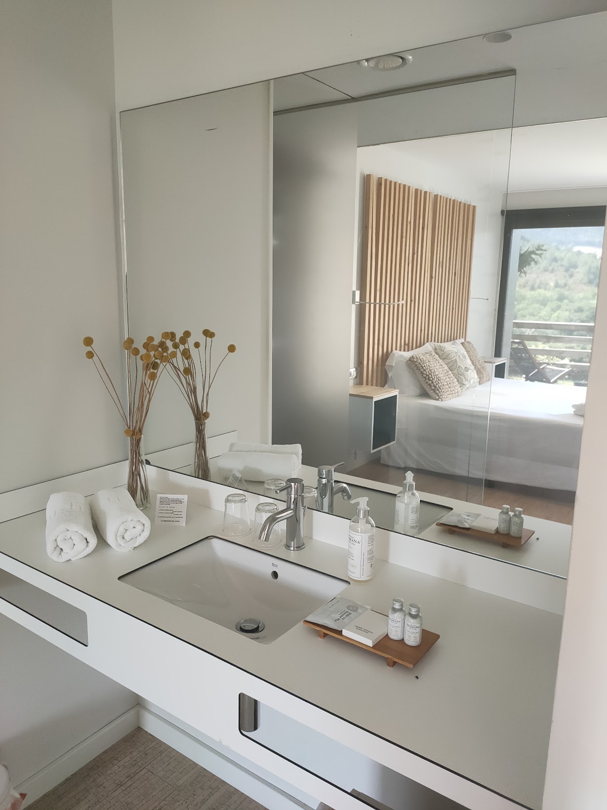 HOTEL TERRA BONANSA - Foto 4