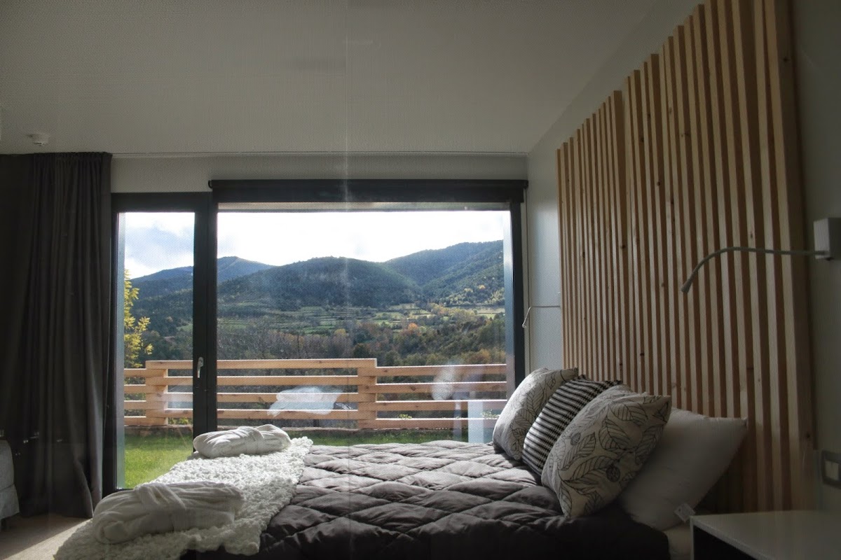 HOTEL TERRA BONANSA - Foto 5