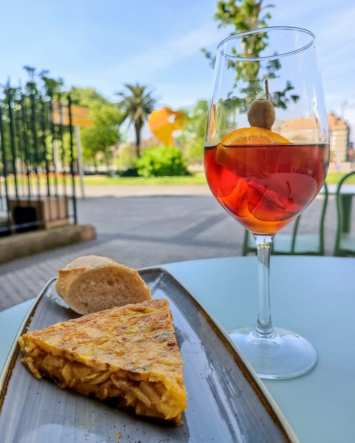 Lasai, Maitia - Foto 2