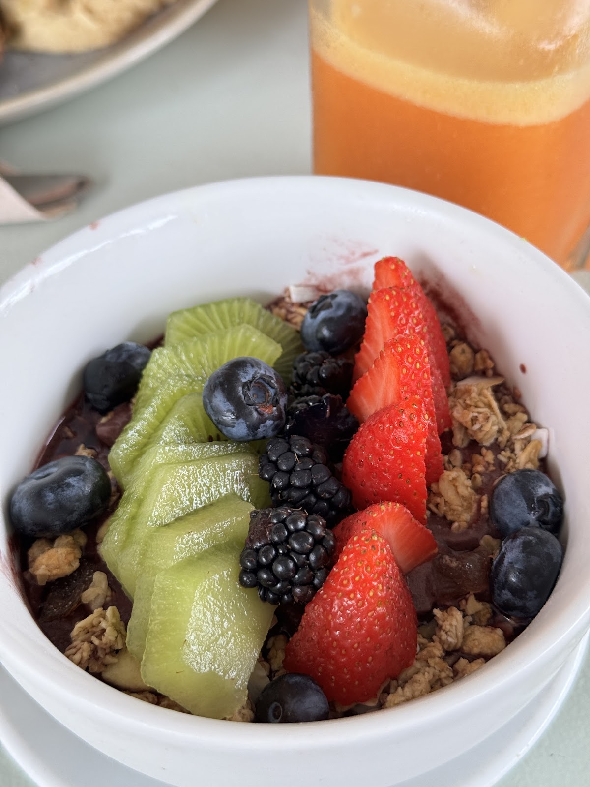 Lasai, Maitia - Foto 3