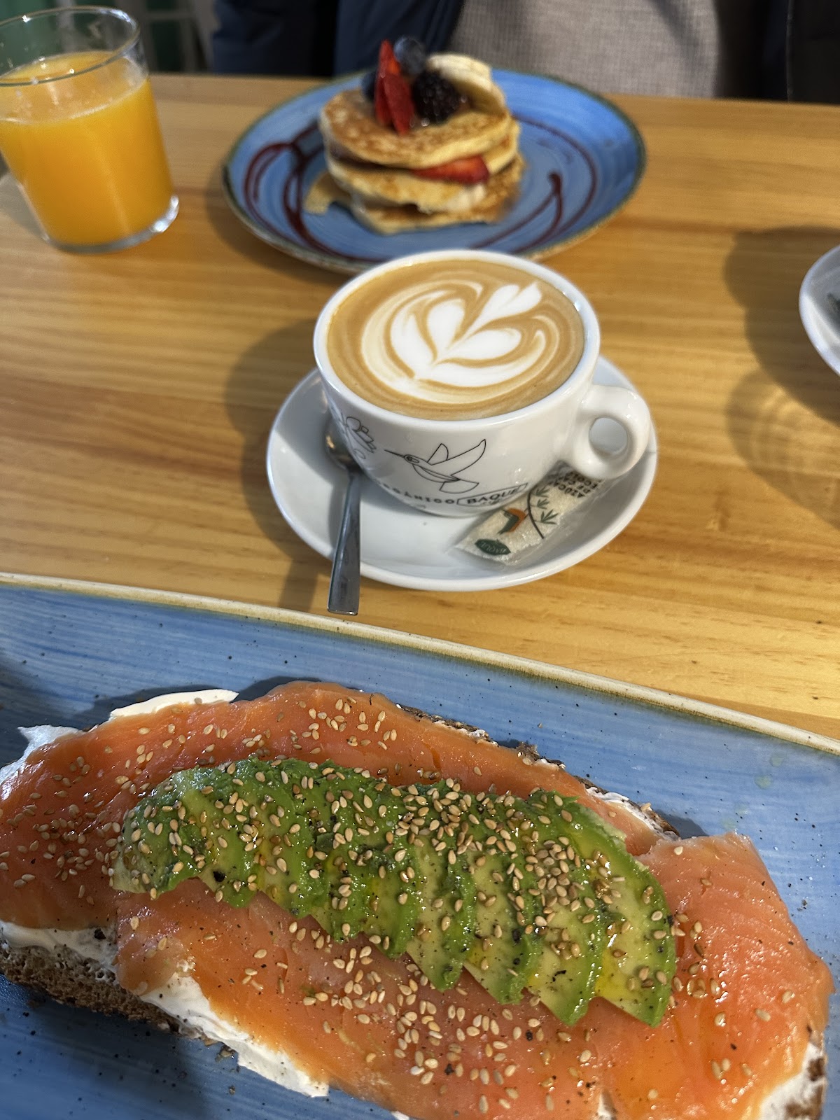 Lasai, Maitia - Foto 4