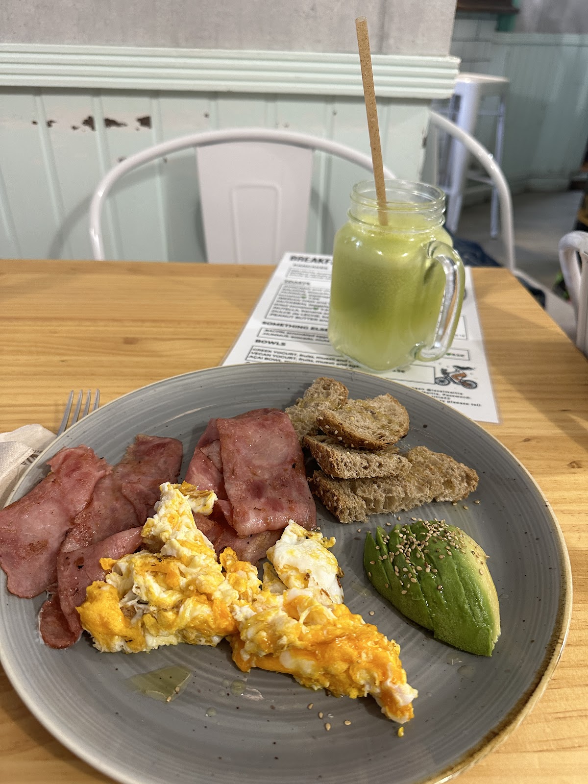 Lasai, Maitia - Foto 5