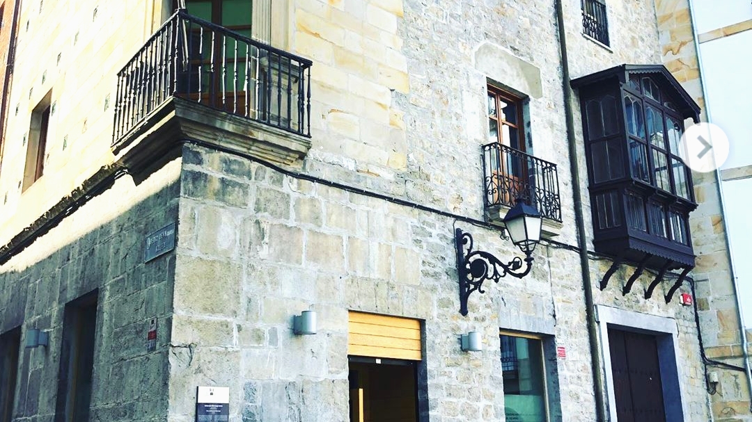 Bergarako Batzokia Jatetxea - Foto 3