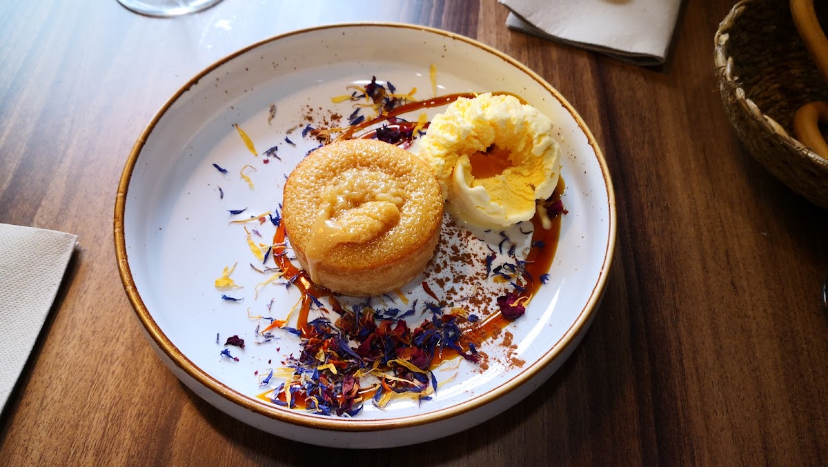 Syrah Cartagena - Foto 2