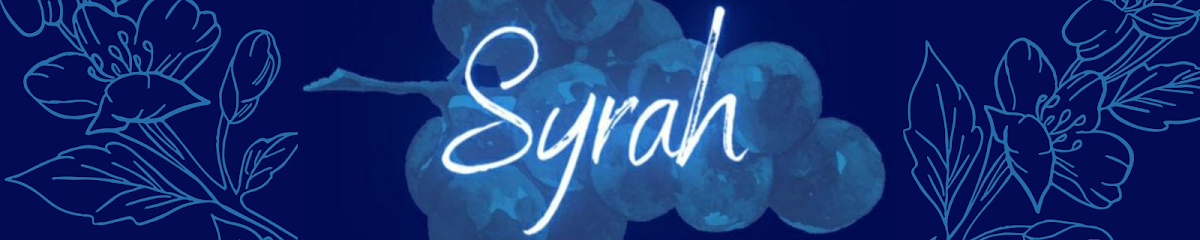 Syrah Cartagena - Foto 3