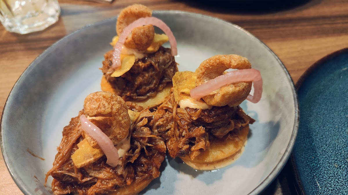 Syrah Cartagena - Foto 4