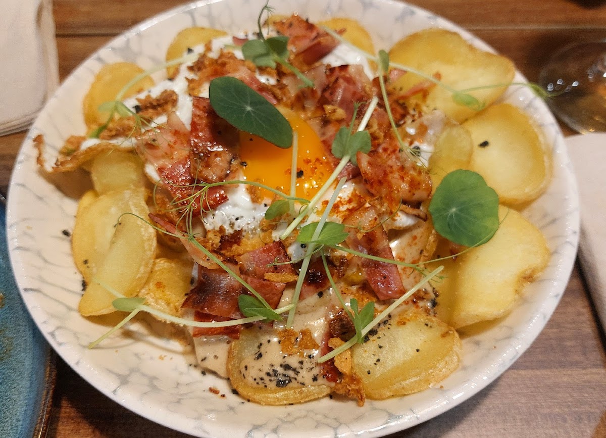 Syrah Cartagena - Foto 5