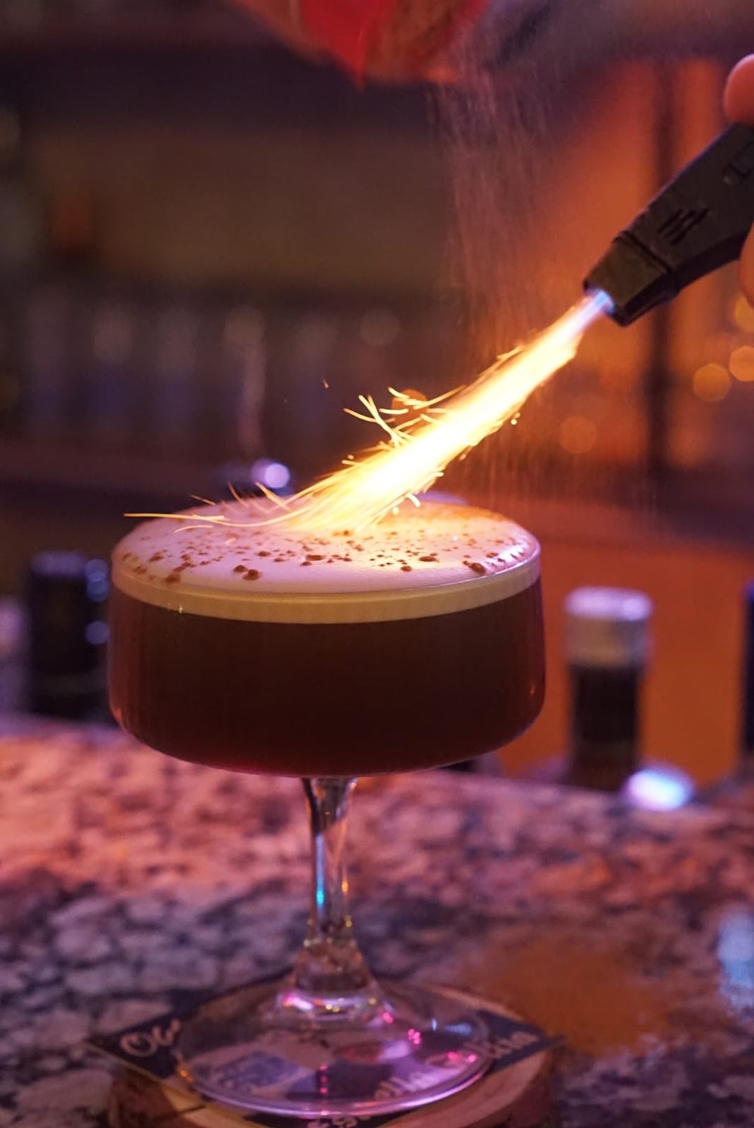 Old school 44 - Foto 3