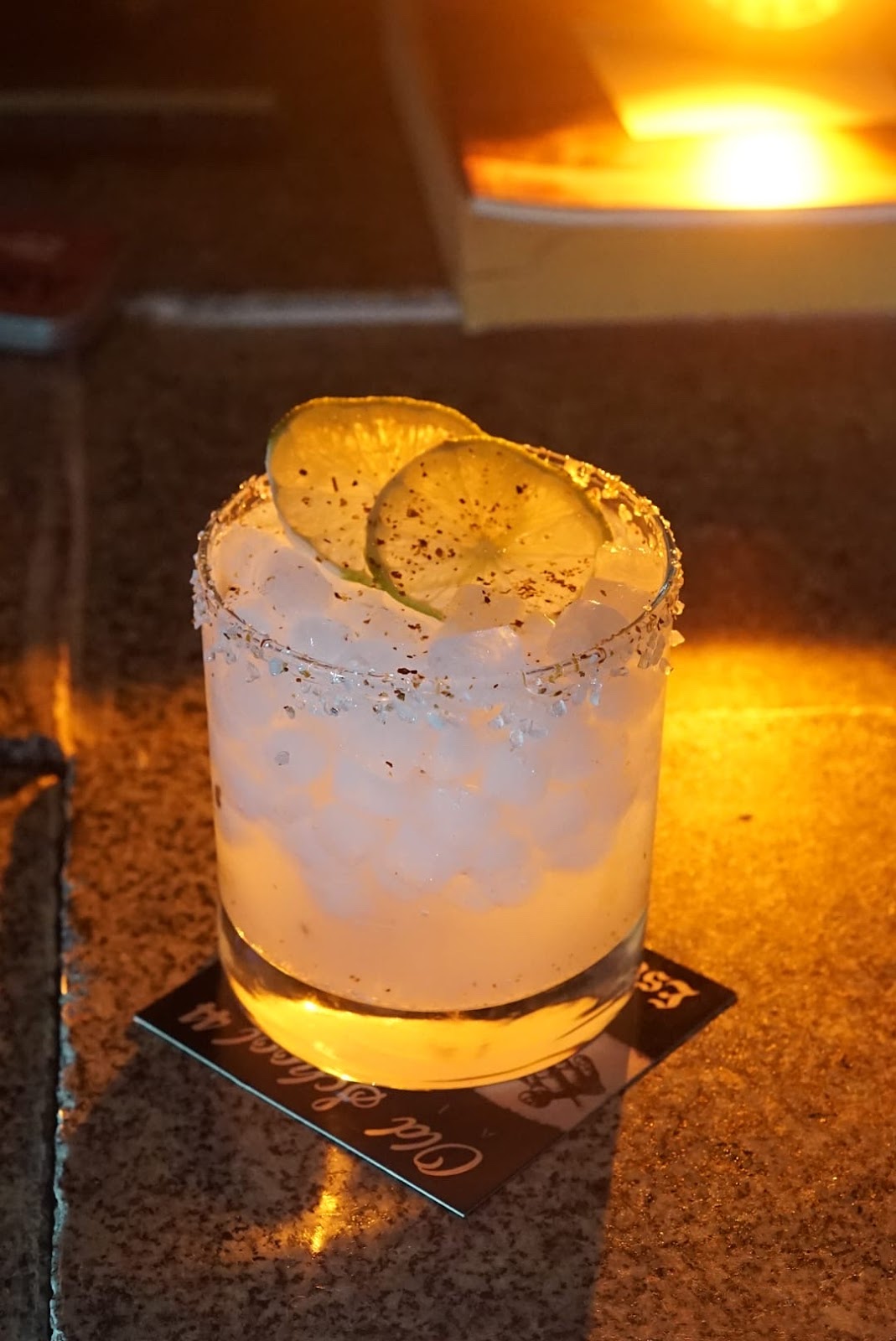 Old school 44 - Foto 4