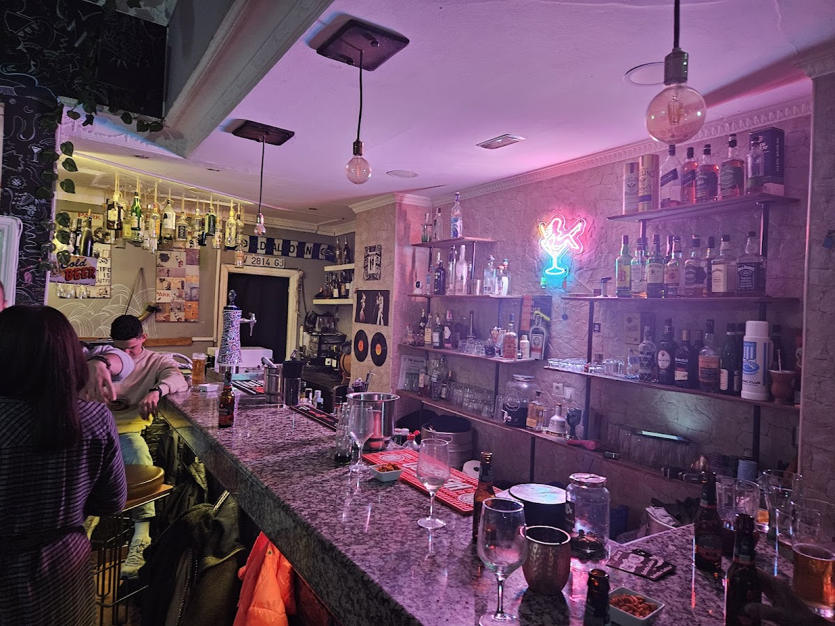 Old school 44 - Foto 5