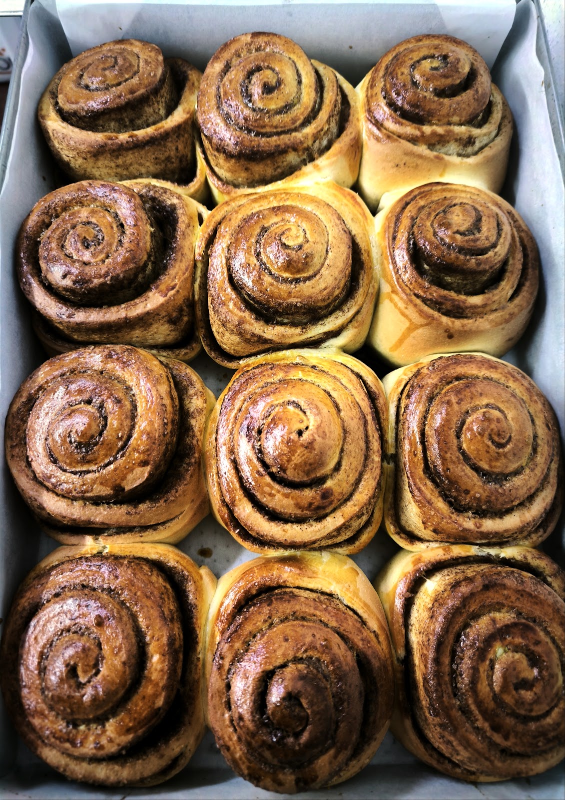 Ollo Canalla Kfé - Foto 2