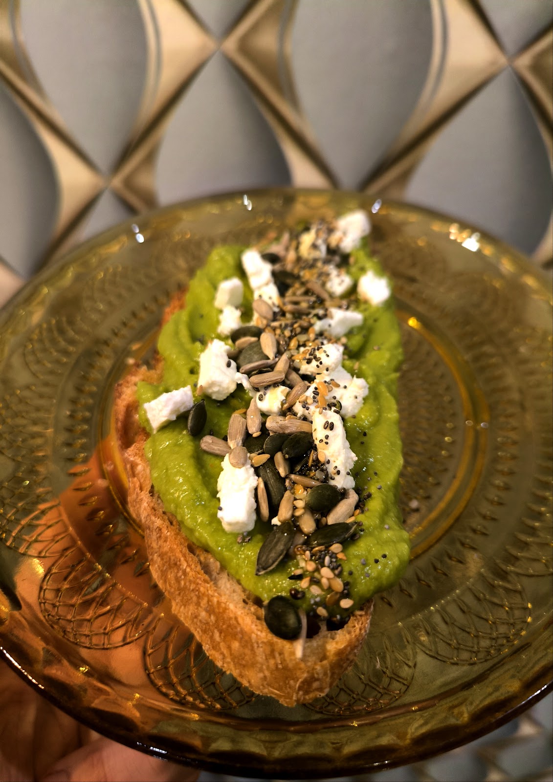 Ollo Canalla Kfé - Foto 5