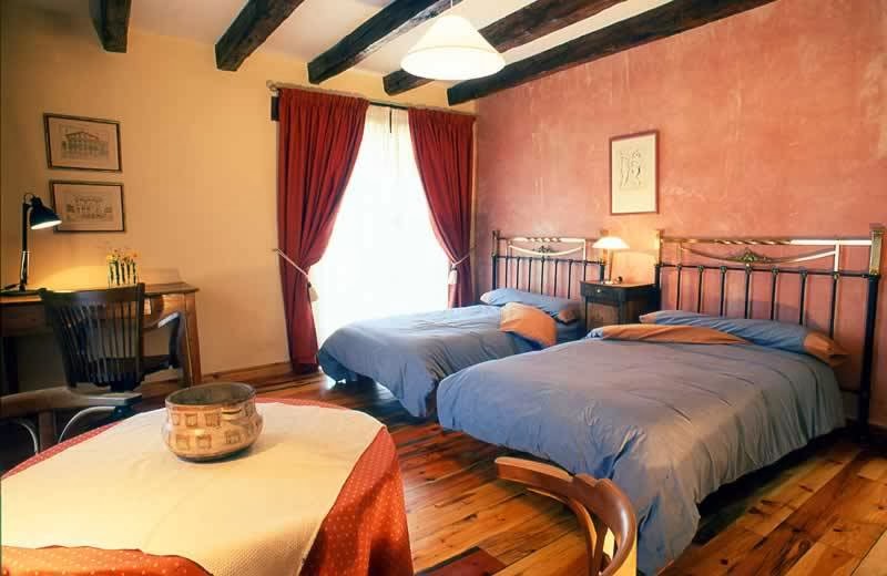 La Casa del Valle 1 y 2 - Foto 2