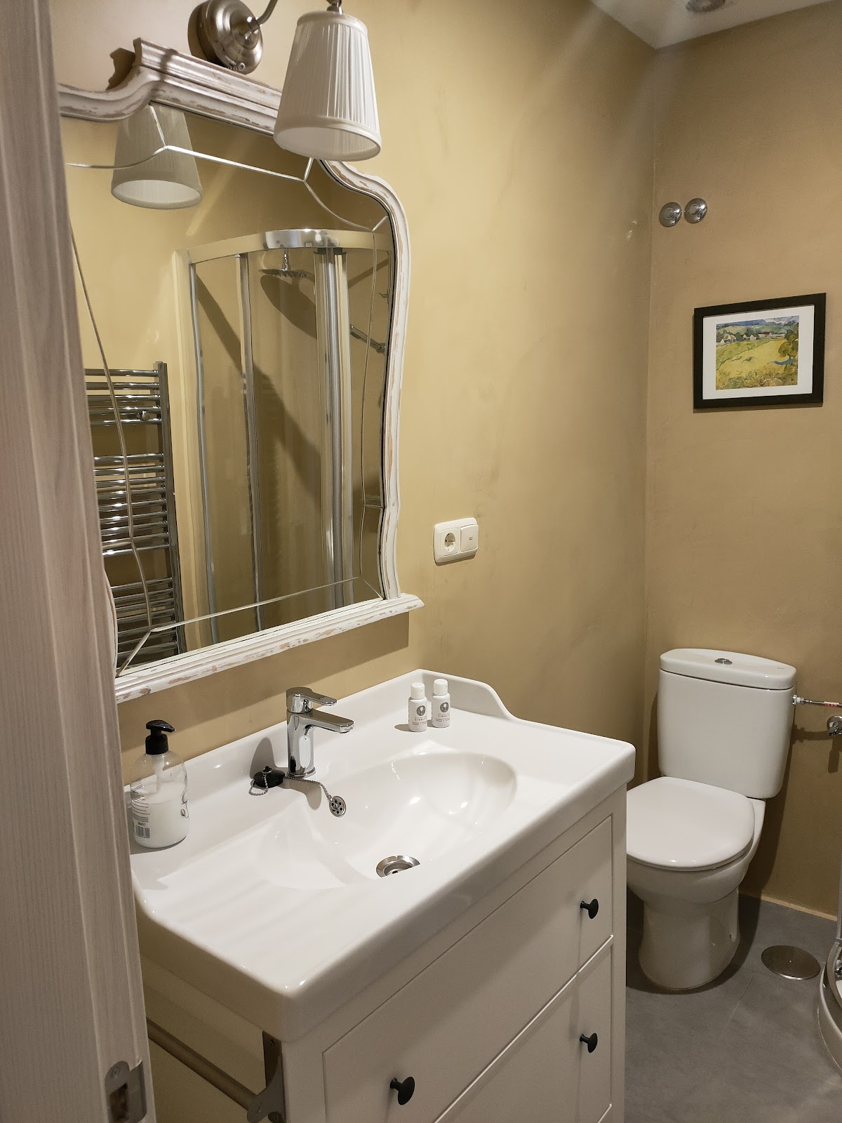 La Casa del Valle 1 y 2 - Foto 4