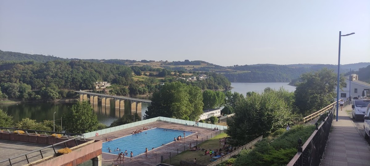 VISTALEGRE HOTEL-SPA - Foto 3