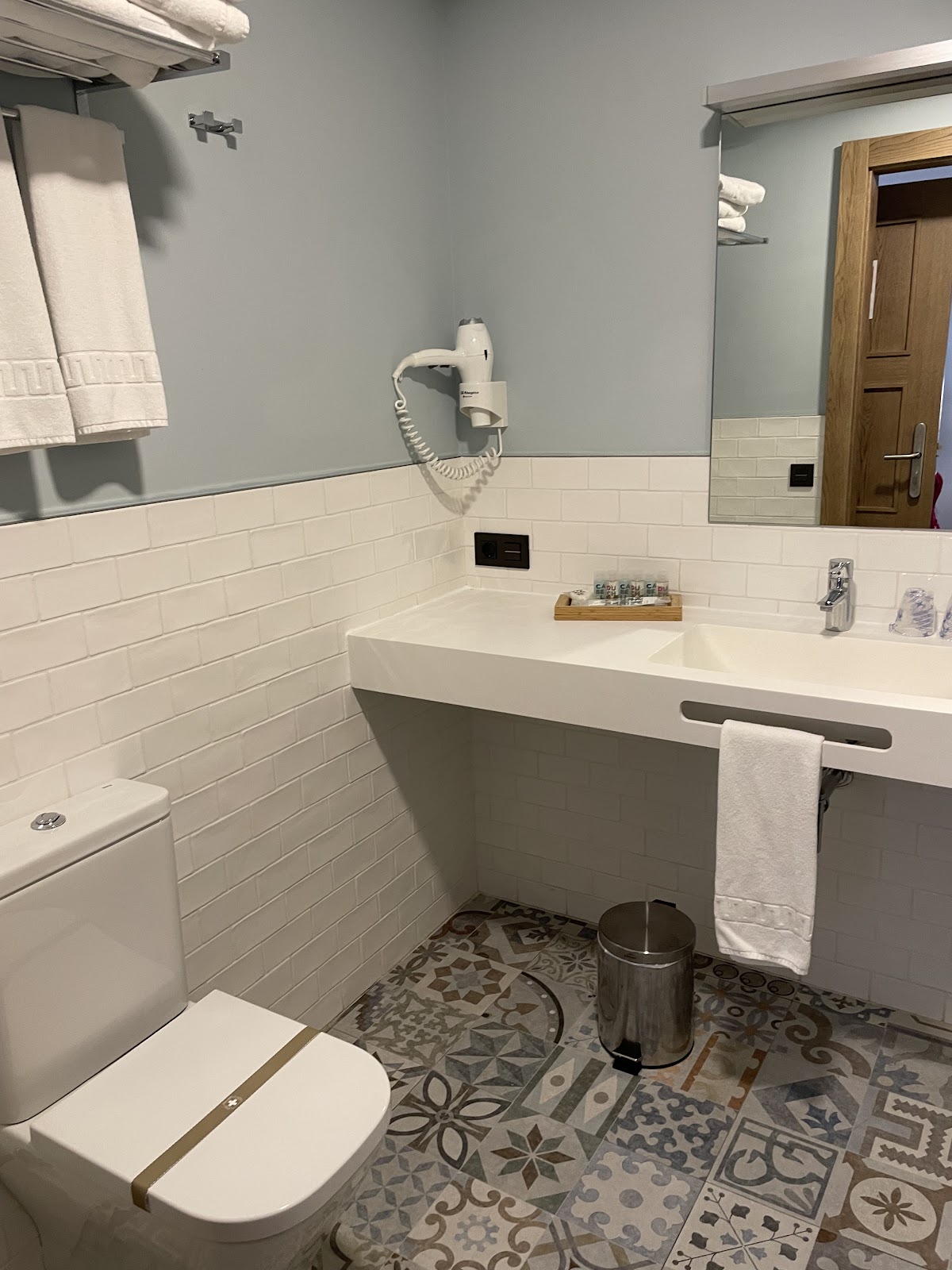 VISTALEGRE HOTEL-SPA - Foto 4