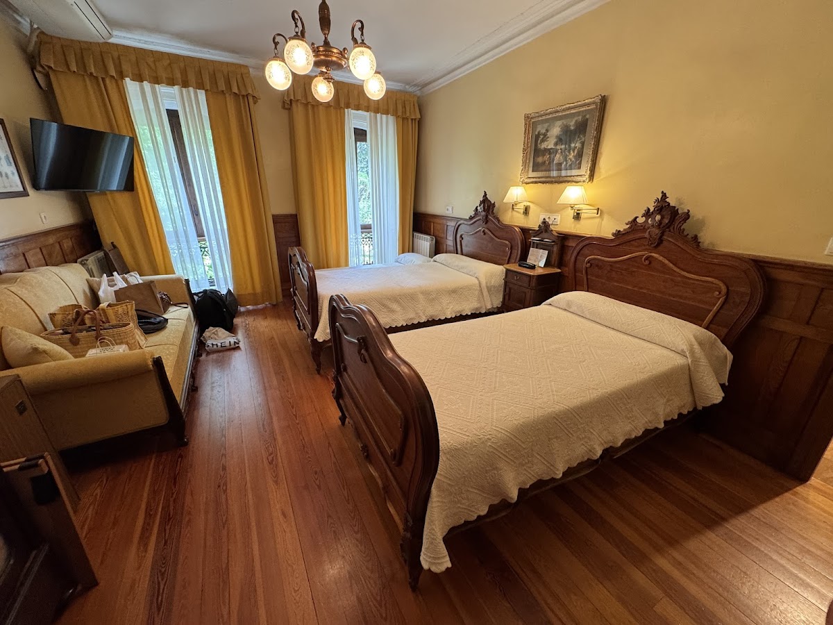 Hotel Quinta Duro - Foto 2