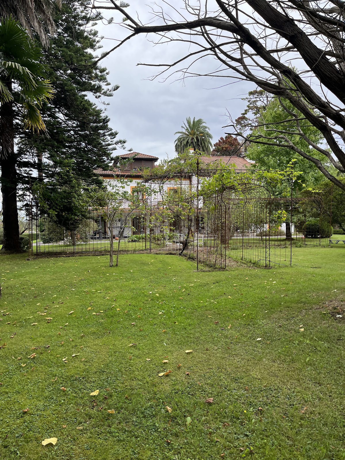 Hotel Quinta Duro - Foto 3