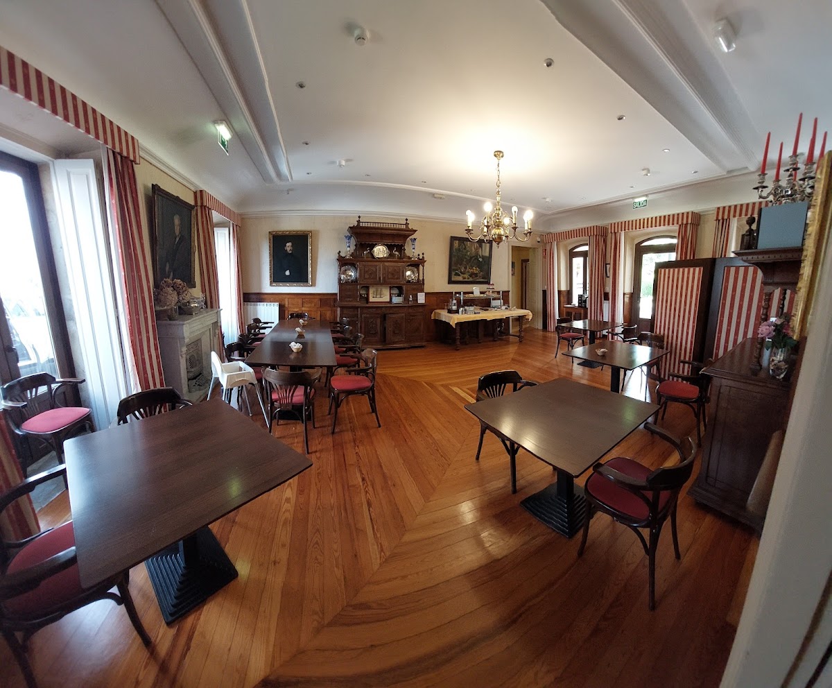 Hotel Quinta Duro - Foto 4