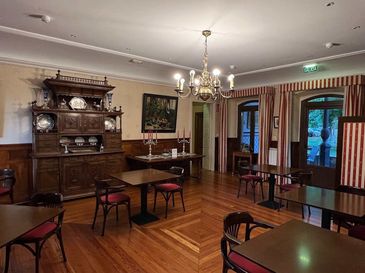 Hotel Quinta Duro - Foto 5